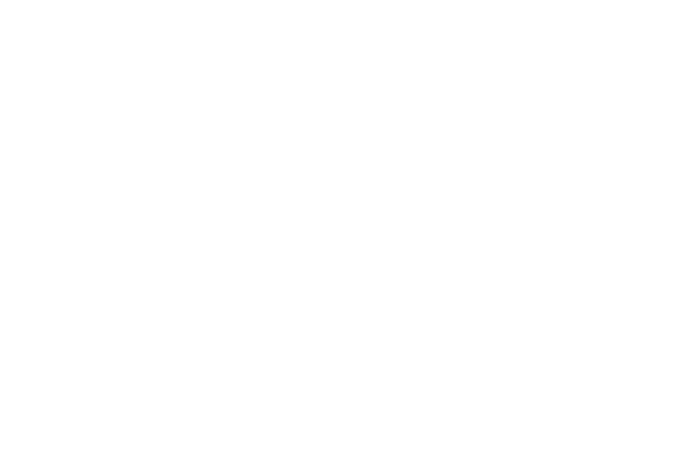 LightTown Audio — city skyline with audio waveform